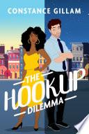 The Hookup Dilemma