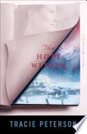 The Hope Within (Heirs of Montana Book #4)