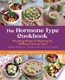 The Hormone Type Cookbook