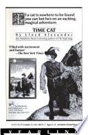 The Horn Book Magazine