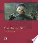 The Horror Film