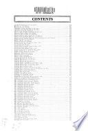 The Horse Review Harness Racing Guide and Trotting and Pacing Breeders' Directory for ...