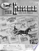 The Horseman and Fair World