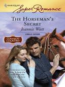 The Horseman's Secret