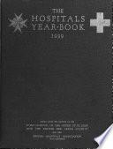 The Hospitals Year Book