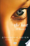 The Host