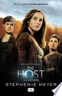 The Host