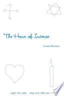 The Hour of Incense
