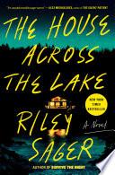 The House Across the Lake