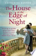 The House at the Edge of Night