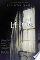 The House