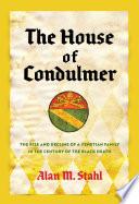 The House of Condulmer