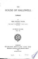 The House of Halliwell