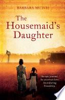 The Housemaid's Daughter