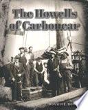 The Howells of Carbonear