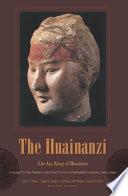 The Huainanzi