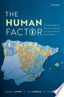 The Human Factor
