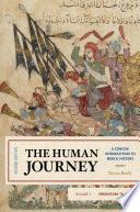 The Human Journey