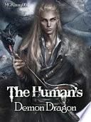 The Human's Demon Dragon