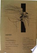 The Humanities Association Bulletin