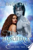 The Hunchback