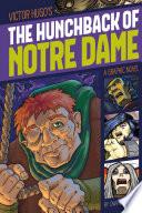 The Hunchback of Notre Dame
