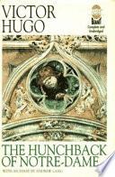 The Hunchback of Notre-Dame