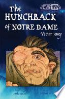 The Hunchback of Notre Dame