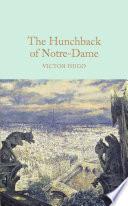 The Hunchback of Notre-Dame