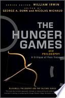 The Hunger Games and Philosophy