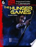 The Hunger Games