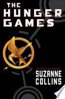 The Hunger Games