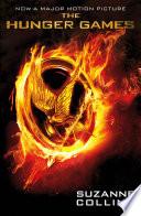 The Hunger Games Movie