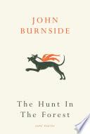 The Hunt in the Forest