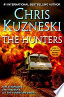 The Hunters