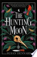 The Hunting Moon