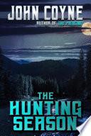The Hunting Season