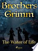 The Hut in the Forest