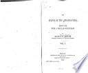 The Hymns of the Atharva-veda
