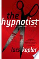 The Hypnotist