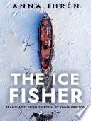 The Ice Fisher