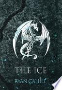 The Ice