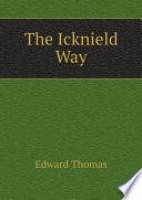 The Icknield Way
