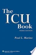 The ICU Book