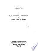 The Ideological Identities of Modern Annexationism