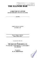 The Illinois Bar