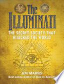 The Illuminati