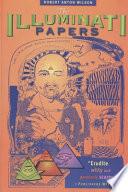 The Illuminati Papers