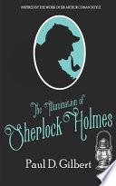The Illumination of Sherlock Holmes