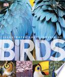 The Illustrated Encyclopedia of Birds
